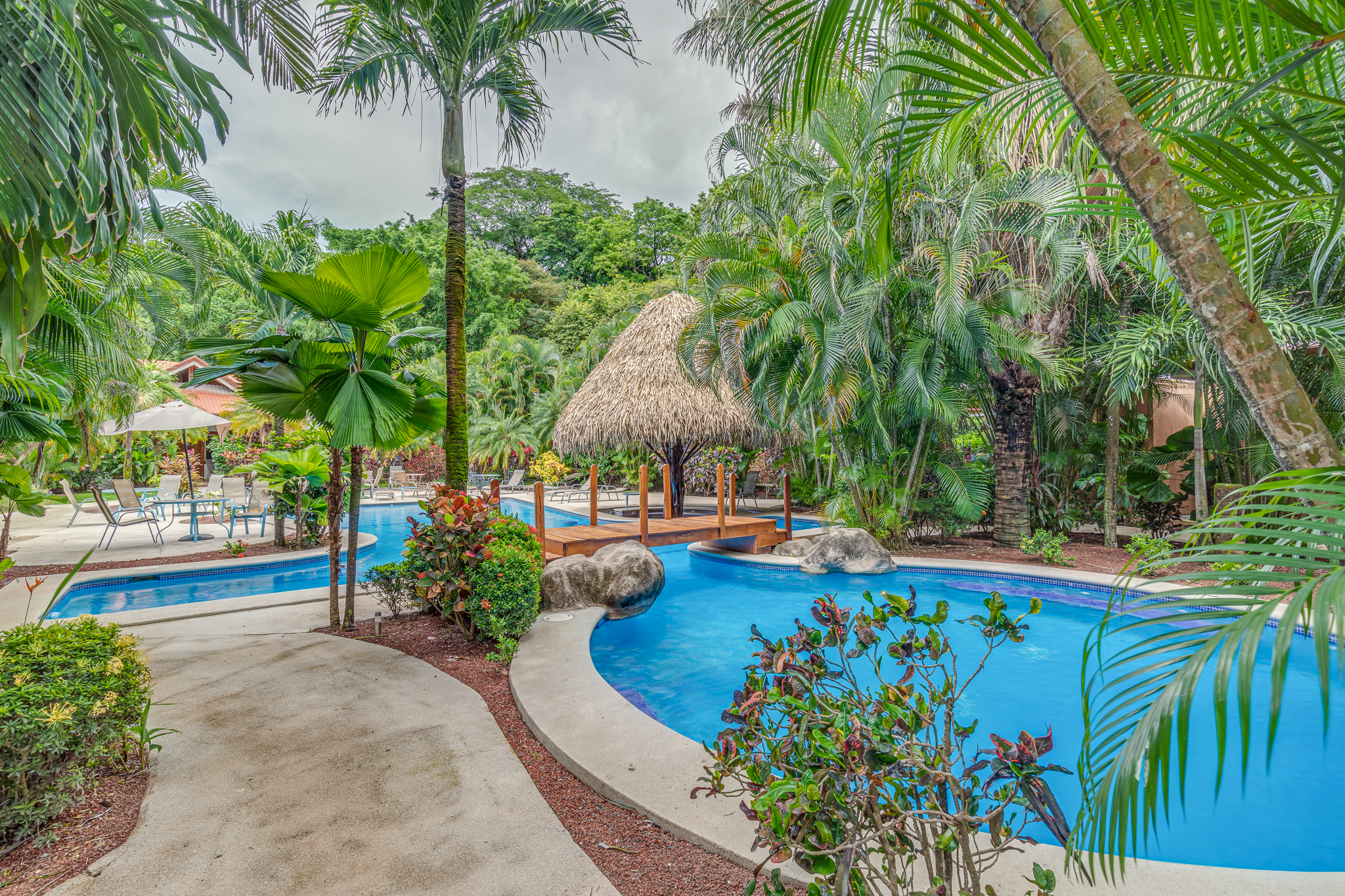 2 bed Condo For Sale in Nosara, Guanacaste - thumb 19