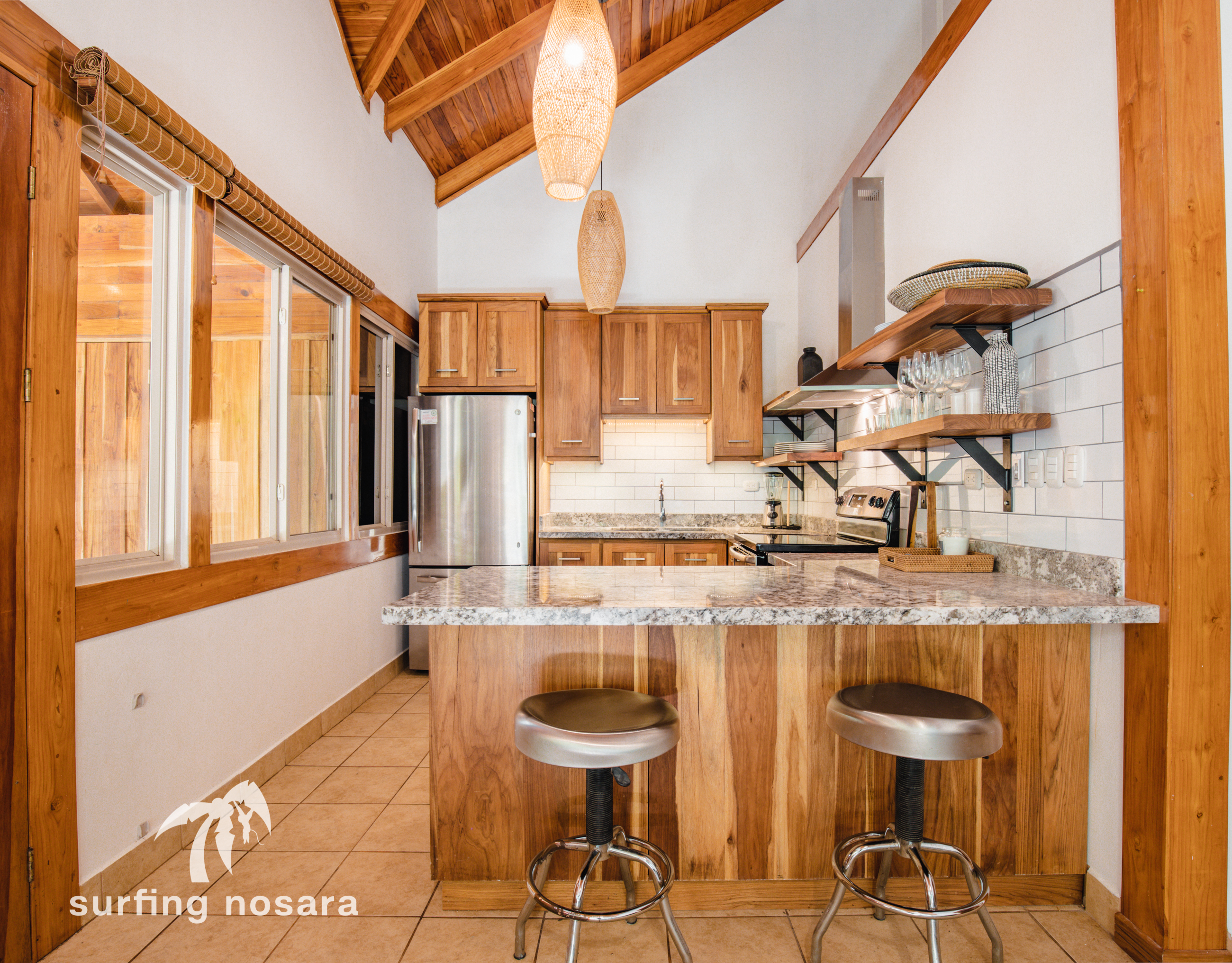 2 bed Condo For Sale in Nosara, Guanacaste - thumb 11