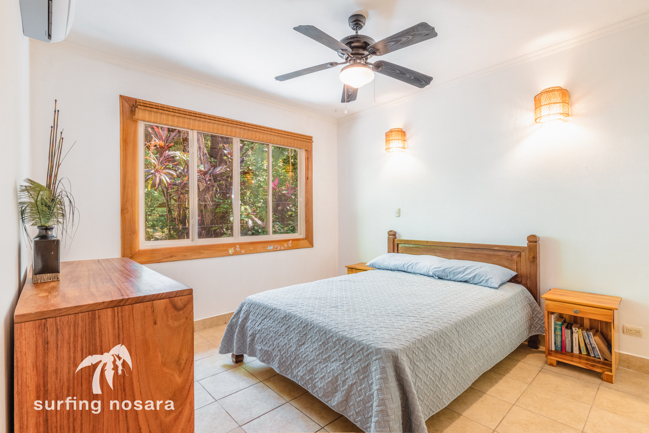 2 bed Condo For Sale in Nosara, Guanacaste - thumb 14