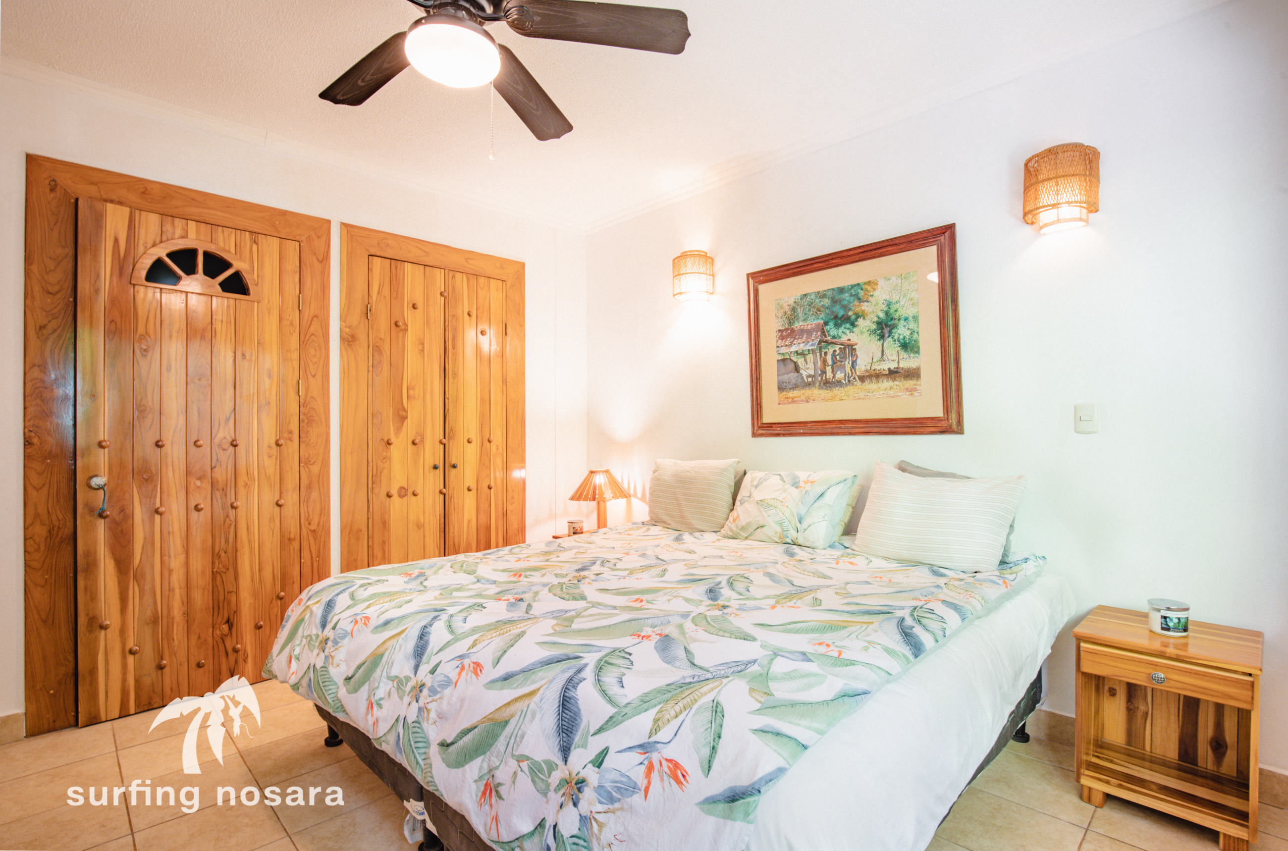 2 bed Condo For Sale in Nosara, Guanacaste - thumb 16