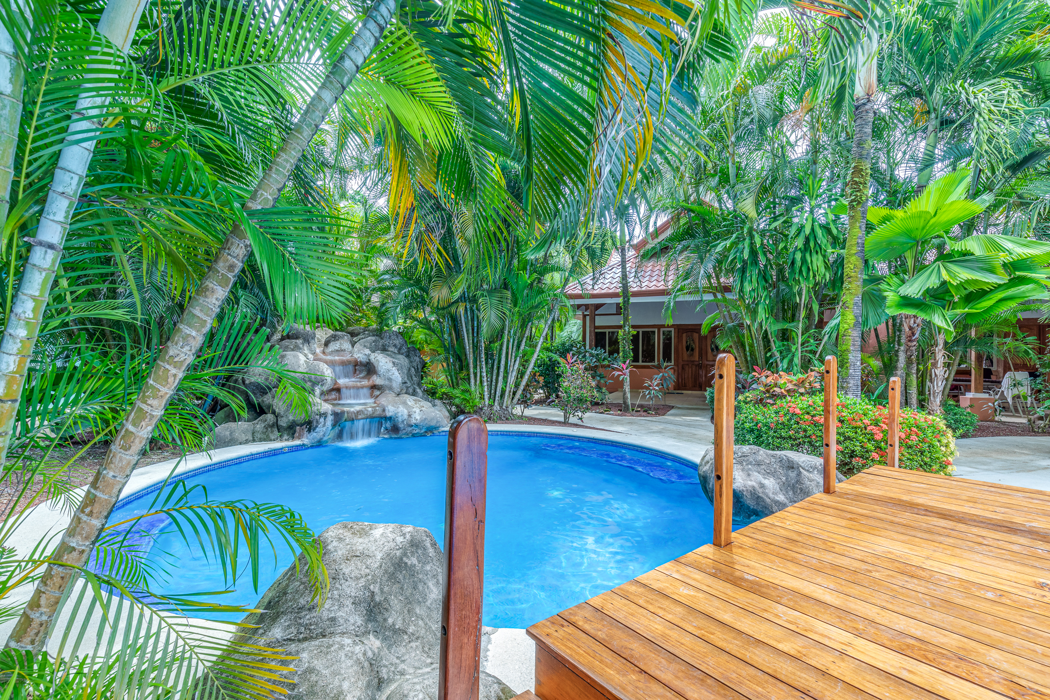 2 bed Condo For Sale in Nosara, Guanacaste - thumb 18