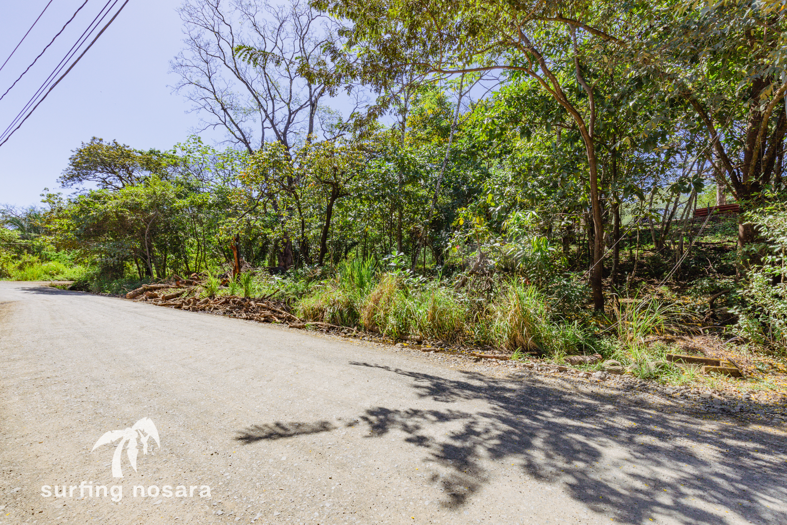 0 bed Land For Sale in Nosara, Guanacaste - thumb 10