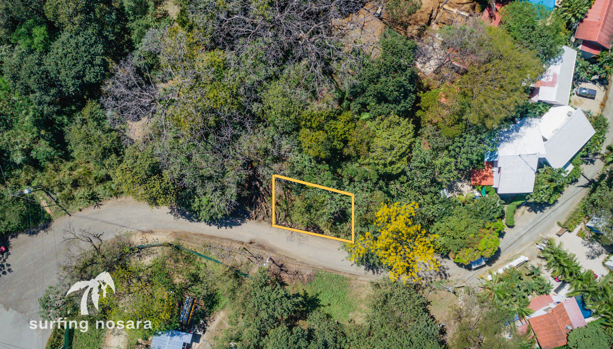 0 bed Land For Sale in Nosara, Guanacaste - thumb 9