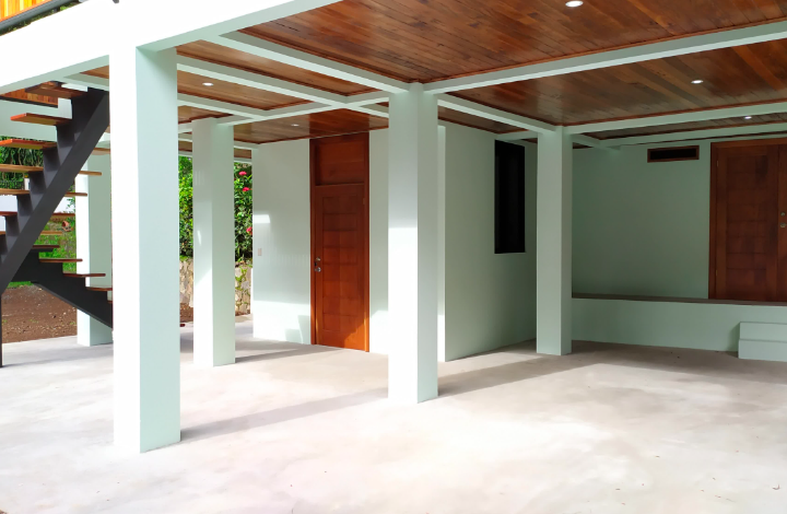 2 bed Single Family Homes For Rent in Atenas, Alajuela - thumb 19