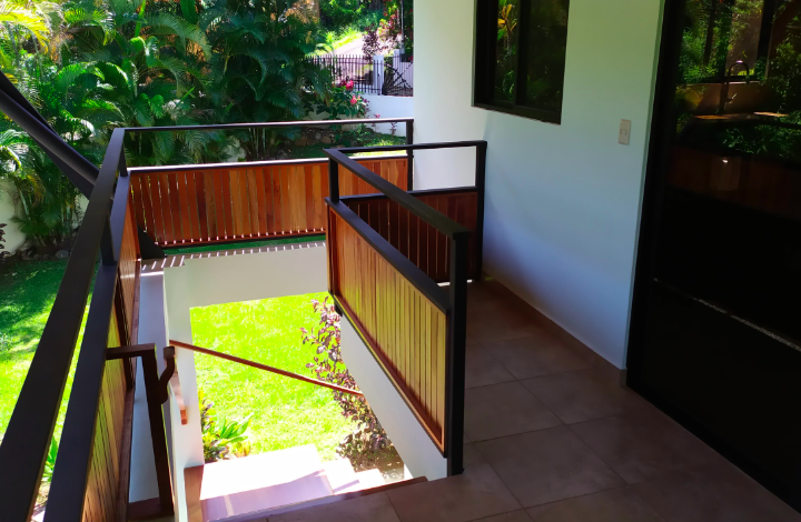 2 bed Single Family Homes For Rent in Atenas, Alajuela - thumb 16