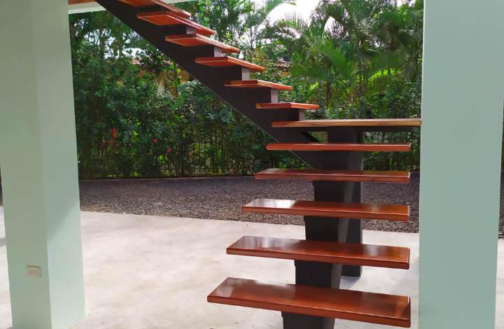 2 bed Single Family Homes For Rent in Atenas, Alajuela - thumb 17