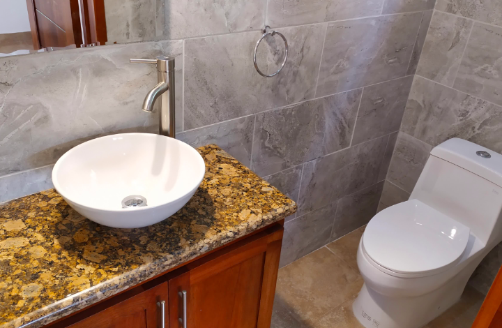 2 bed Single Family Homes For Rent in Atenas, Alajuela - thumb 12