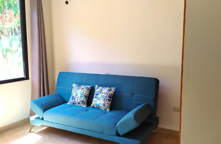 2 bed Single Family Homes For Rent in Atenas, Alajuela - thumb 14