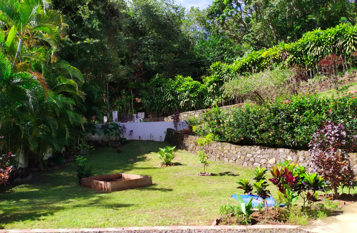 2 bed Single Family Homes For Rent in Atenas, Alajuela - thumb 21