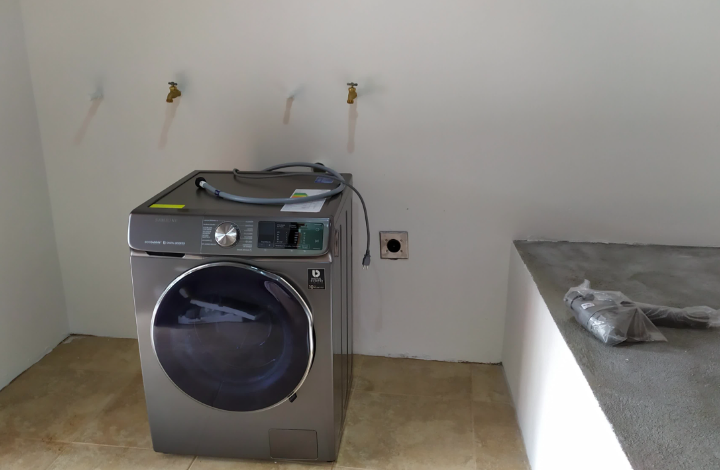 2 bed Single Family Homes For Rent in Atenas, Alajuela - thumb 15