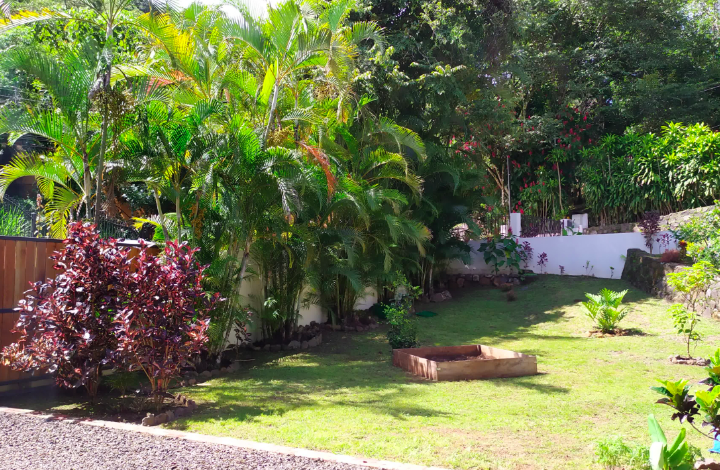 2 bed Single Family Homes For Rent in Atenas, Alajuela - thumb 22