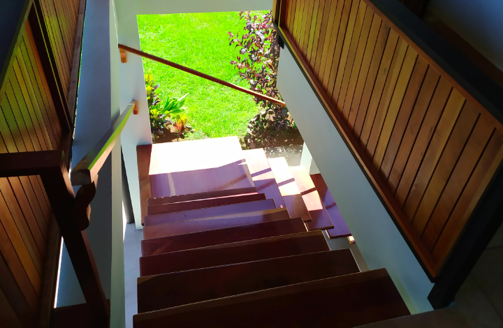 2 bed Single Family Homes For Rent in Atenas, Alajuela - thumb 18