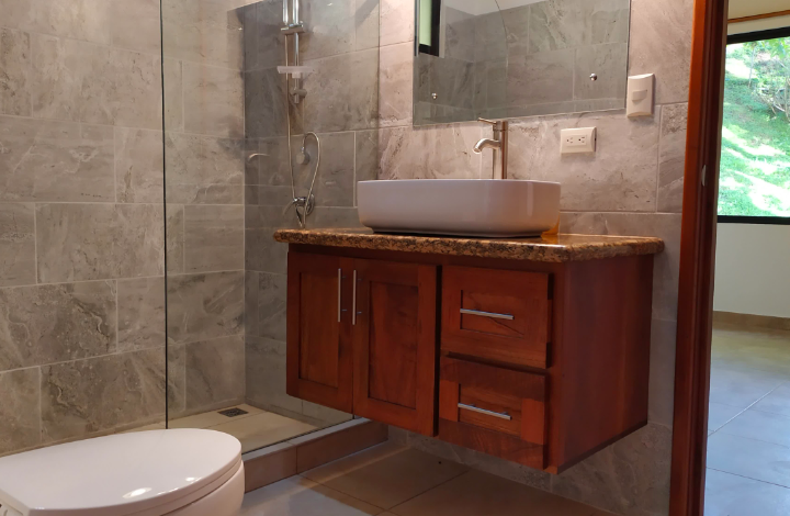 2 bed Single Family Homes For Rent in Atenas, Alajuela - thumb 10