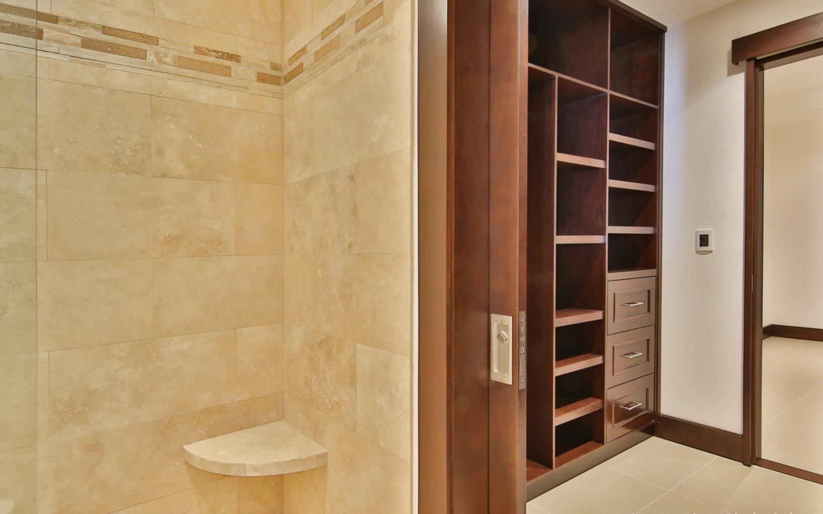 3 bed Condo For Sale in Playa Flamingo, Guanacaste - thumb 20