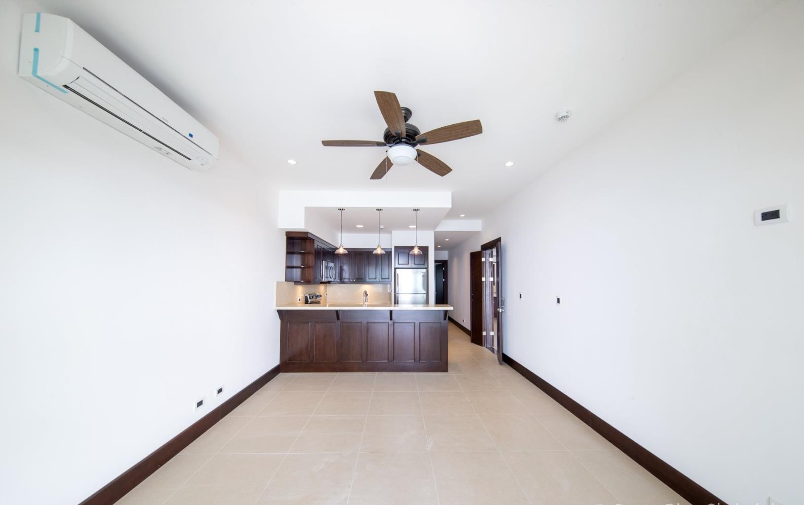 3 bed Condo For Sale in Playa Flamingo, Guanacaste - thumb 18