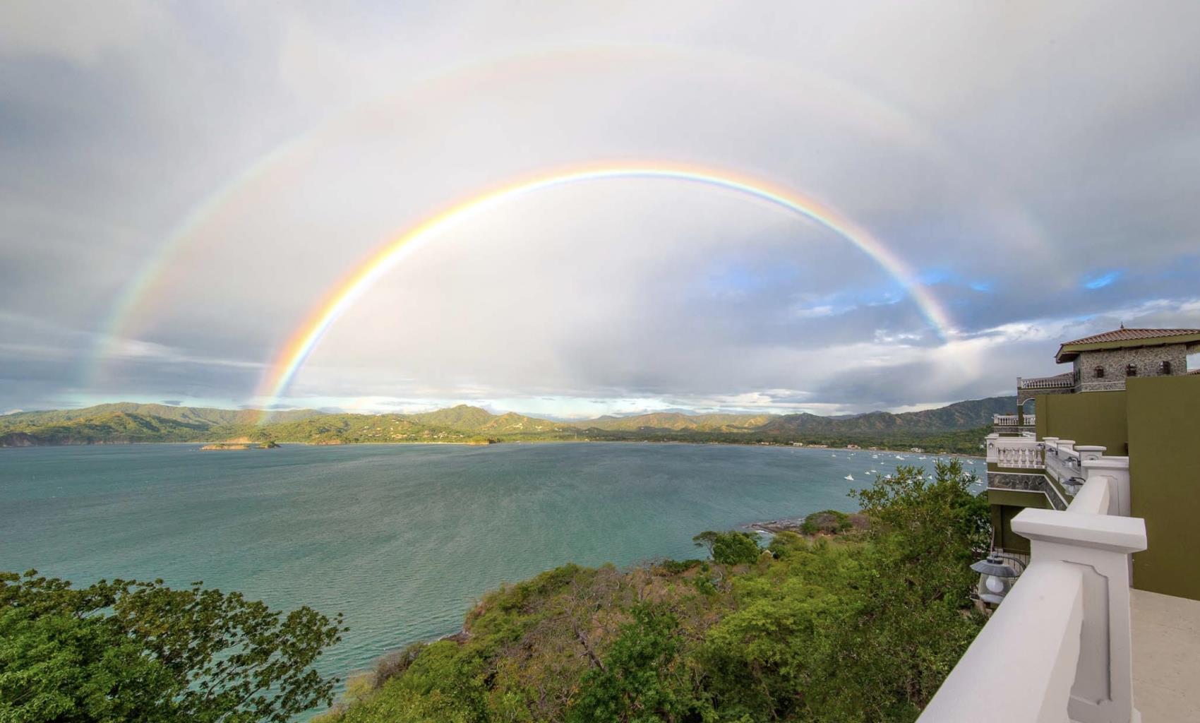 3 bed Condo For Sale in Playa Flamingo, Guanacaste - thumb 9