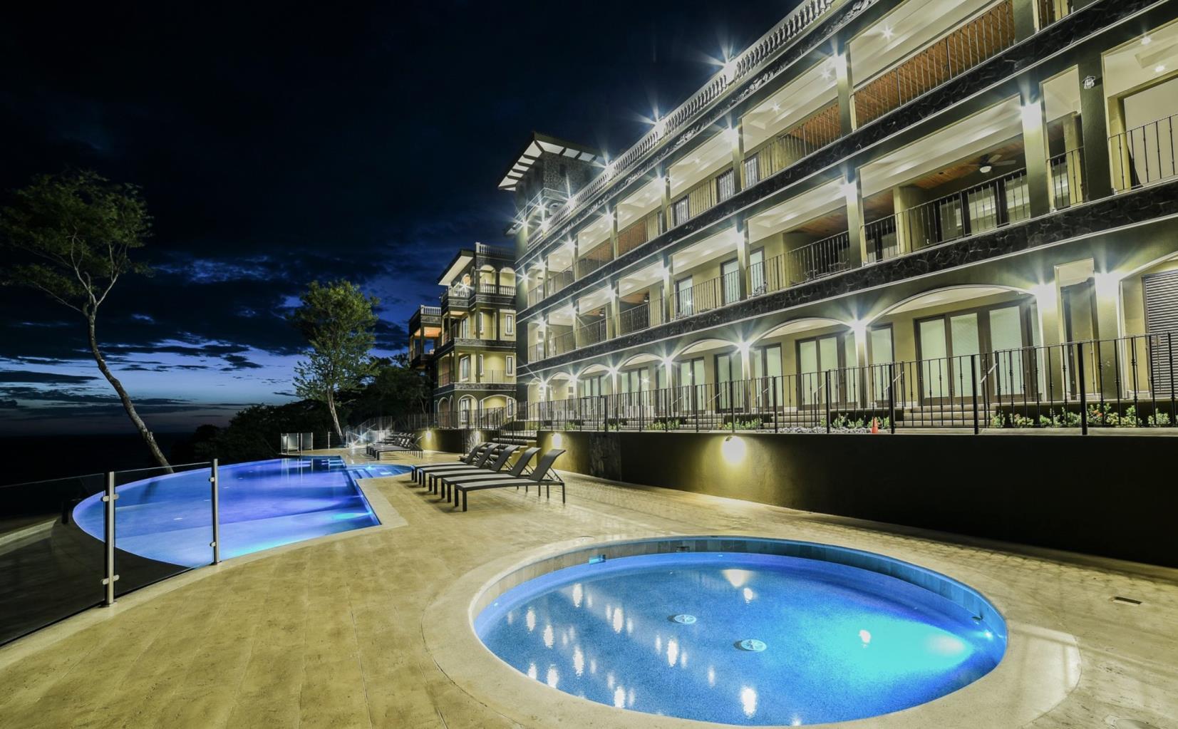 3 bed Condo For Sale in Playa Flamingo, Guanacaste - thumb 1