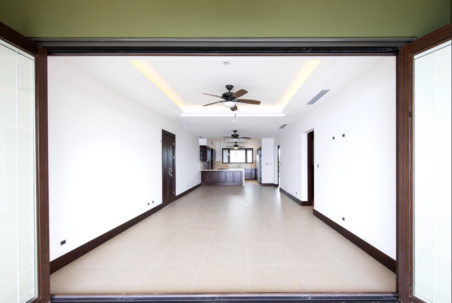 3 bed Condo For Sale in Playa Flamingo, Guanacaste - thumb 16