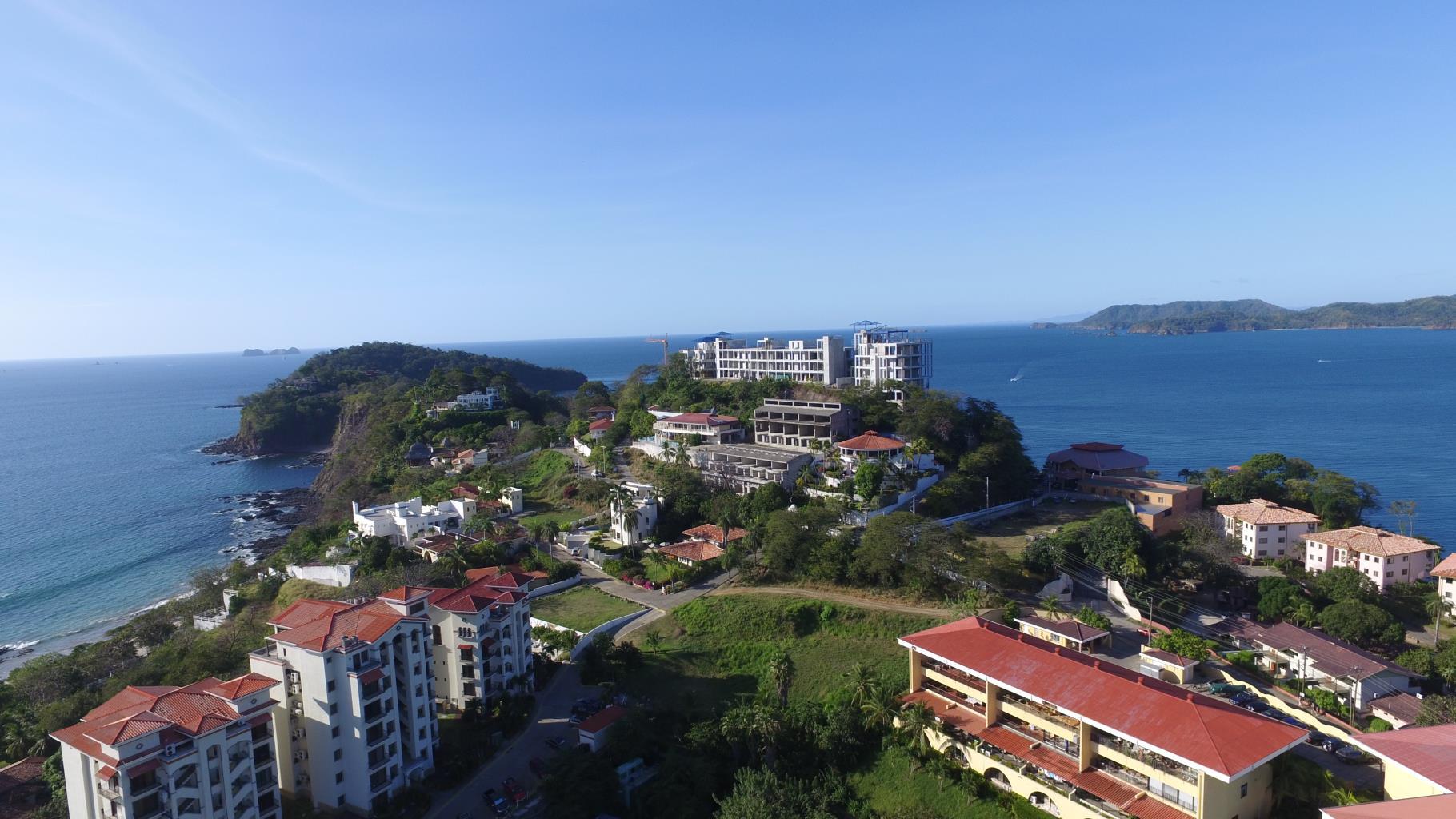 3 bed Condo For Sale in Playa Flamingo, Guanacaste - thumb 15