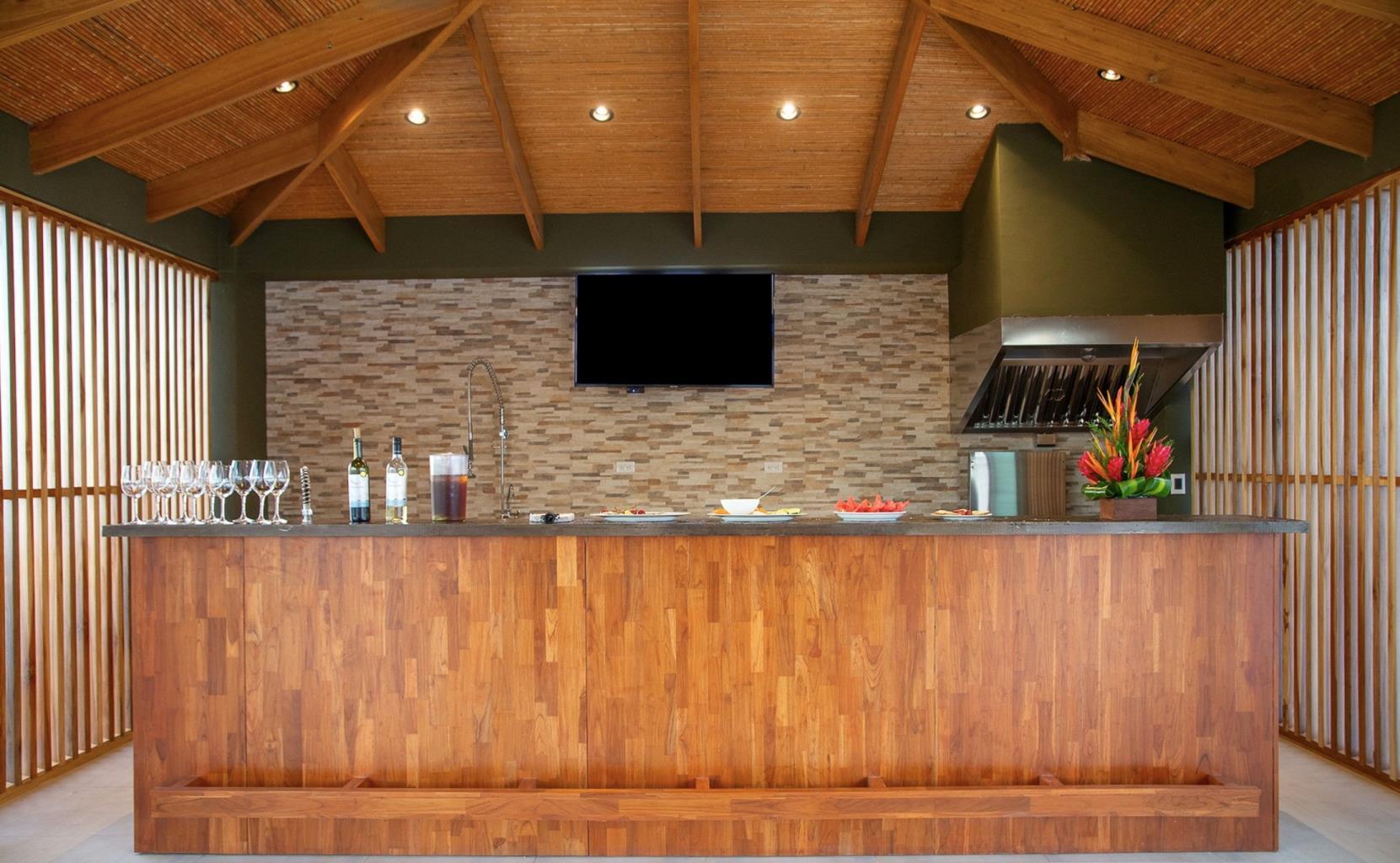 3 bed Condo For Sale in Playa Flamingo, Guanacaste - thumb 10