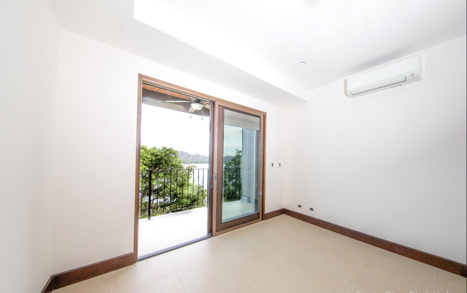 3 bed Condo For Sale in Playa Flamingo, Guanacaste - thumb 19