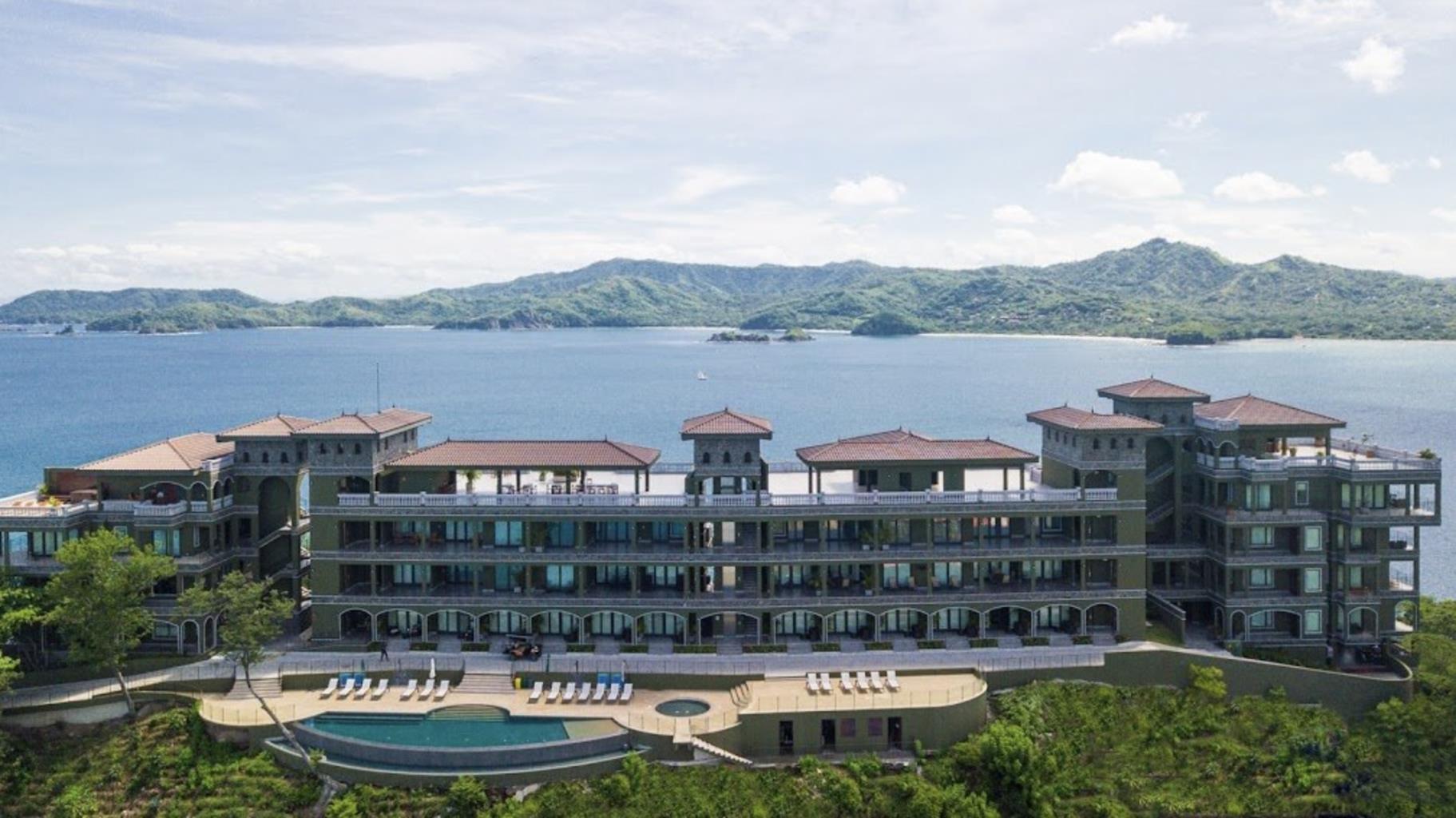 3 bed Condo For Sale in Playa Flamingo, Guanacaste - thumb 2