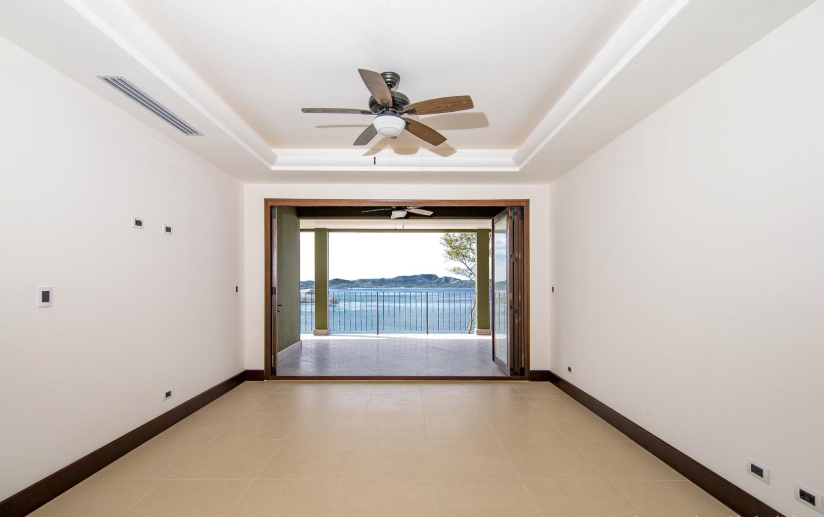 3 bed Condo For Sale in Playa Flamingo, Guanacaste - thumb 13