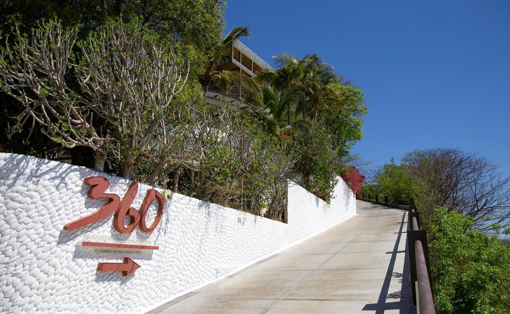 3 bed Condo For Sale in Playa Flamingo, Guanacaste - thumb 11