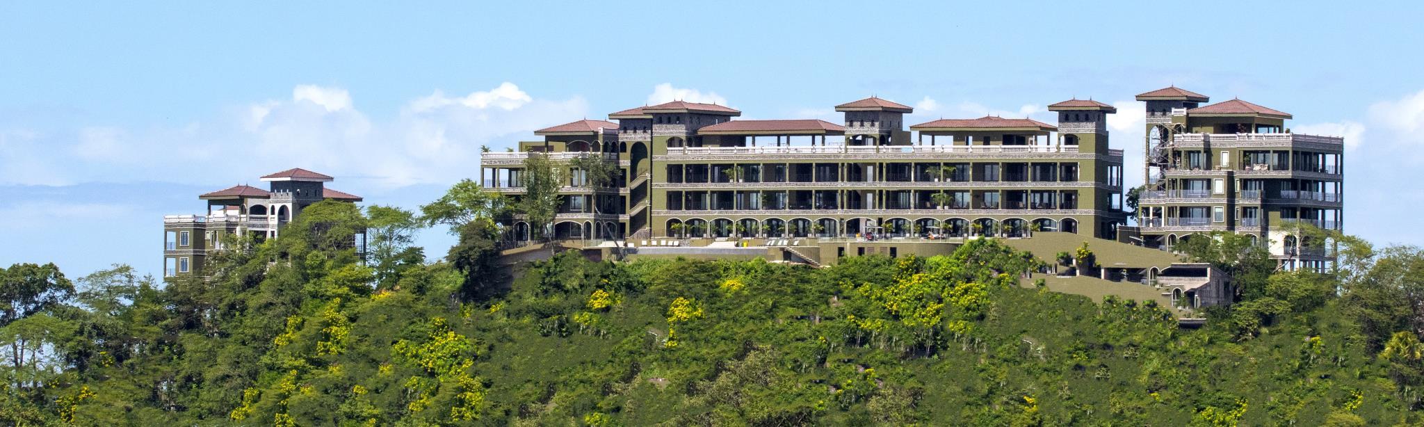 3 bed Condo For Sale in Playa Flamingo, Guanacaste - thumb 3