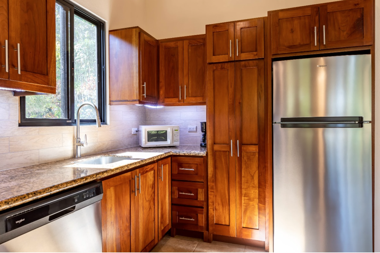 2 bed Single Family Homes For Sale in Atenas, Alajuela - thumb 28