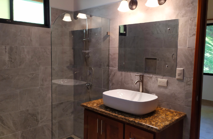 2 bed Single Family Homes For Sale in Atenas, Alajuela - thumb 9