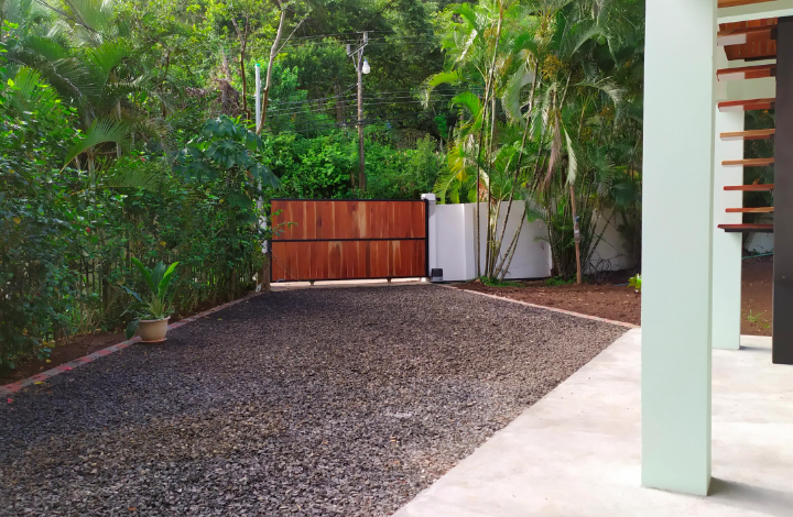 2 bed Single Family Homes For Sale in Atenas, Alajuela - thumb 22