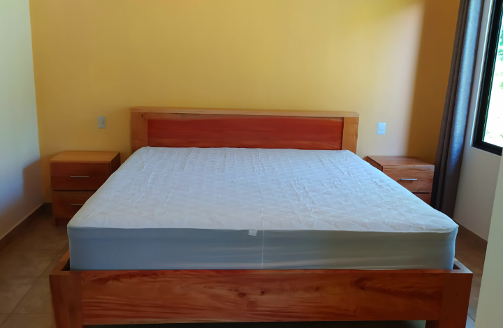 2 bed Single Family Homes For Sale in Atenas, Alajuela - thumb 7