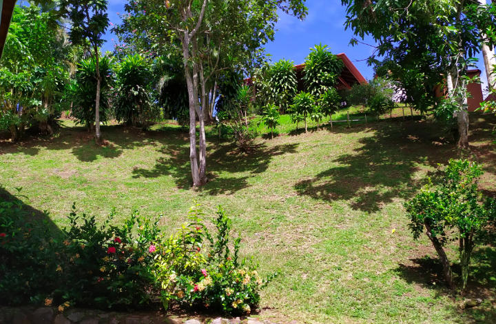 2 bed Single Family Homes For Sale in Atenas, Alajuela - thumb 19