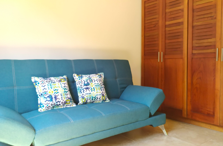 2 bed Single Family Homes For Sale in Atenas, Alajuela - thumb 13