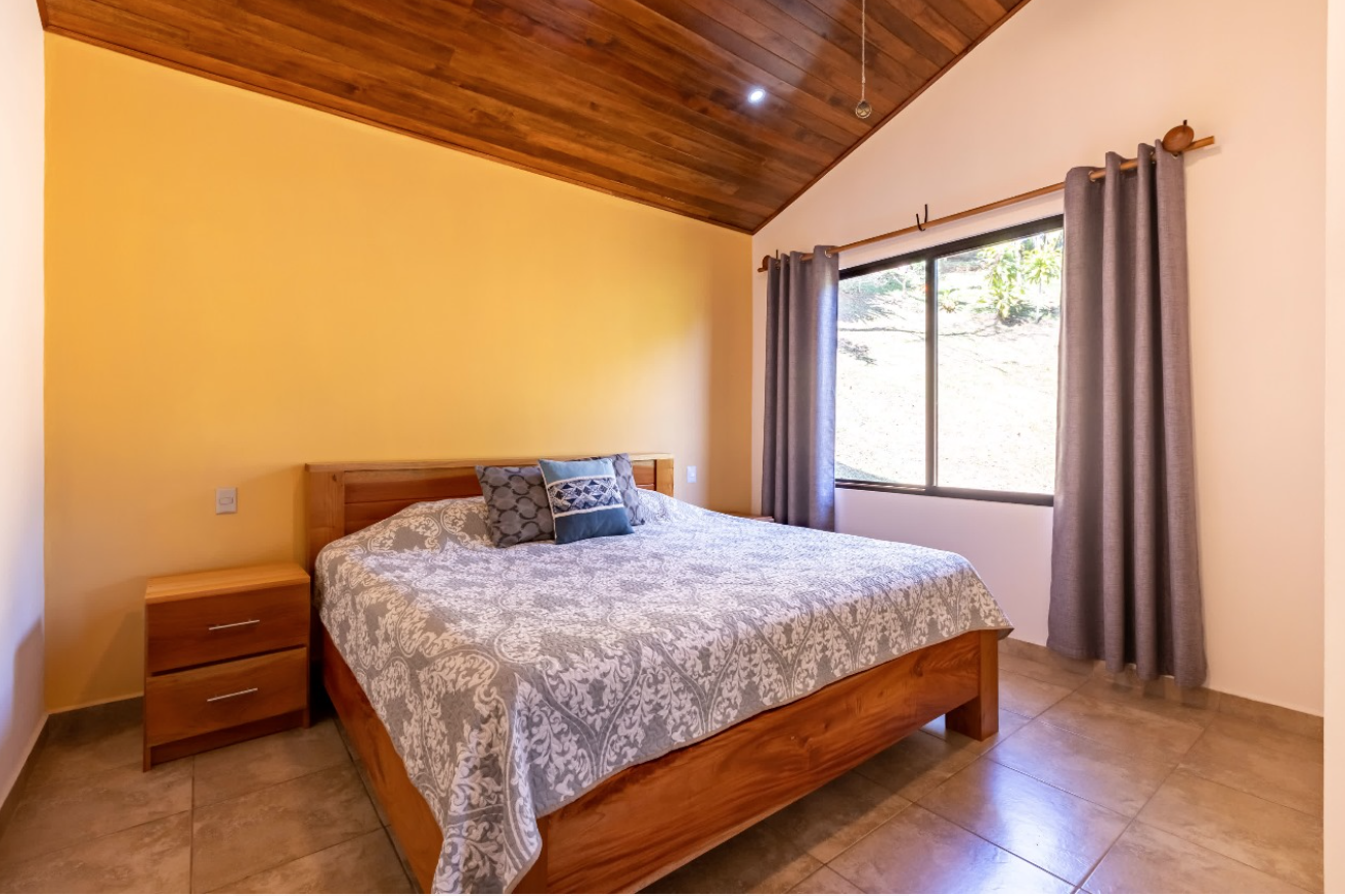 2 bed Single Family Homes For Sale in Atenas, Alajuela - thumb 29