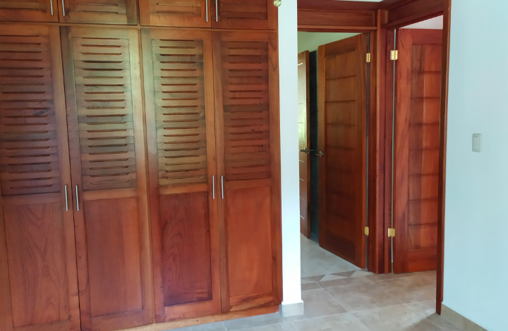 2 bed Single Family Homes For Sale in Atenas, Alajuela - thumb 8