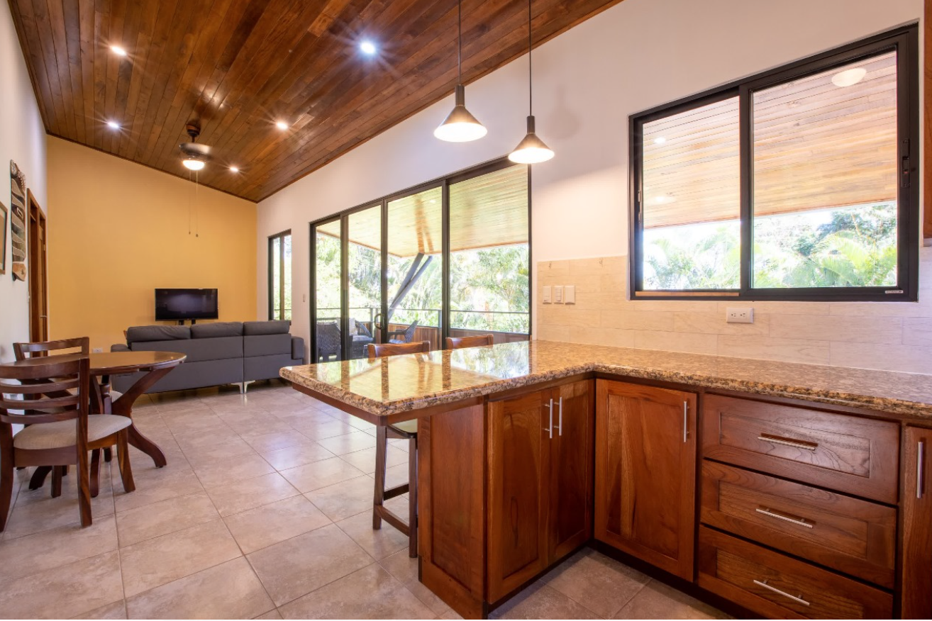 2 bed Single Family Homes For Sale in Atenas, Alajuela - thumb 27