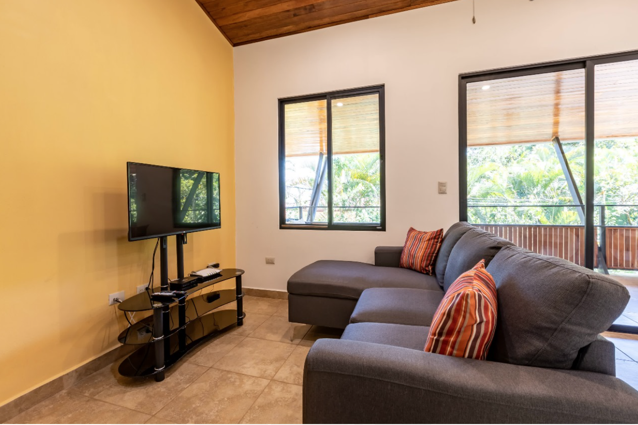 2 bed Single Family Homes For Sale in Atenas, Alajuela - thumb 26