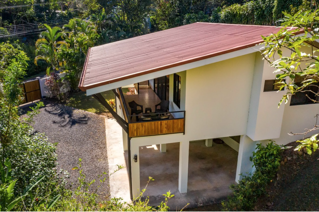 2 bed Single Family Homes For Sale in Atenas, Alajuela - thumb 30