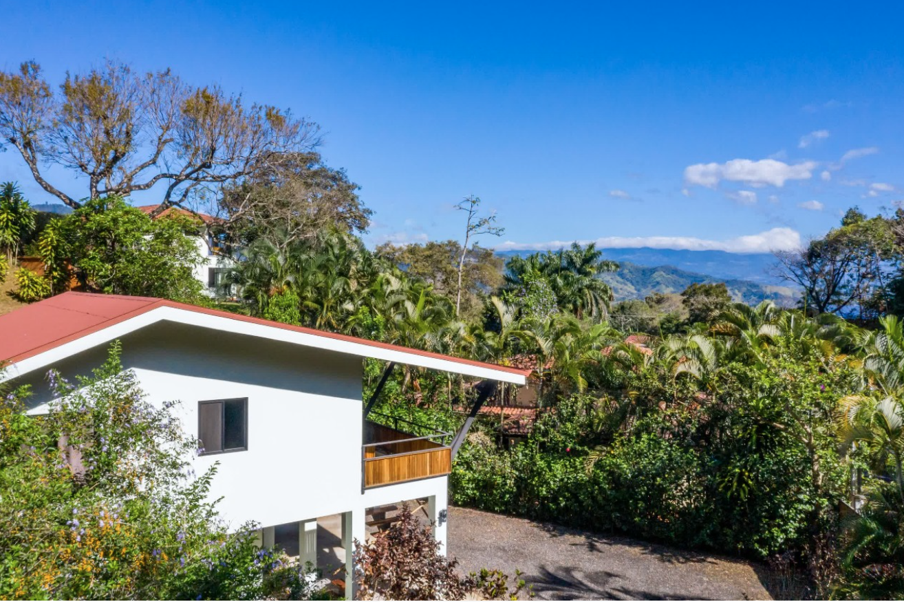 2 bed Single Family Homes For Sale in Atenas, Alajuela - thumb 25