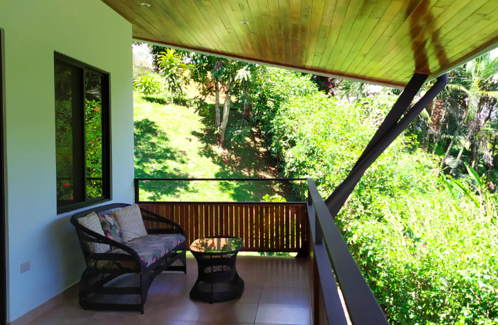 2 bed Single Family Homes For Sale in Atenas, Alajuela - thumb 15