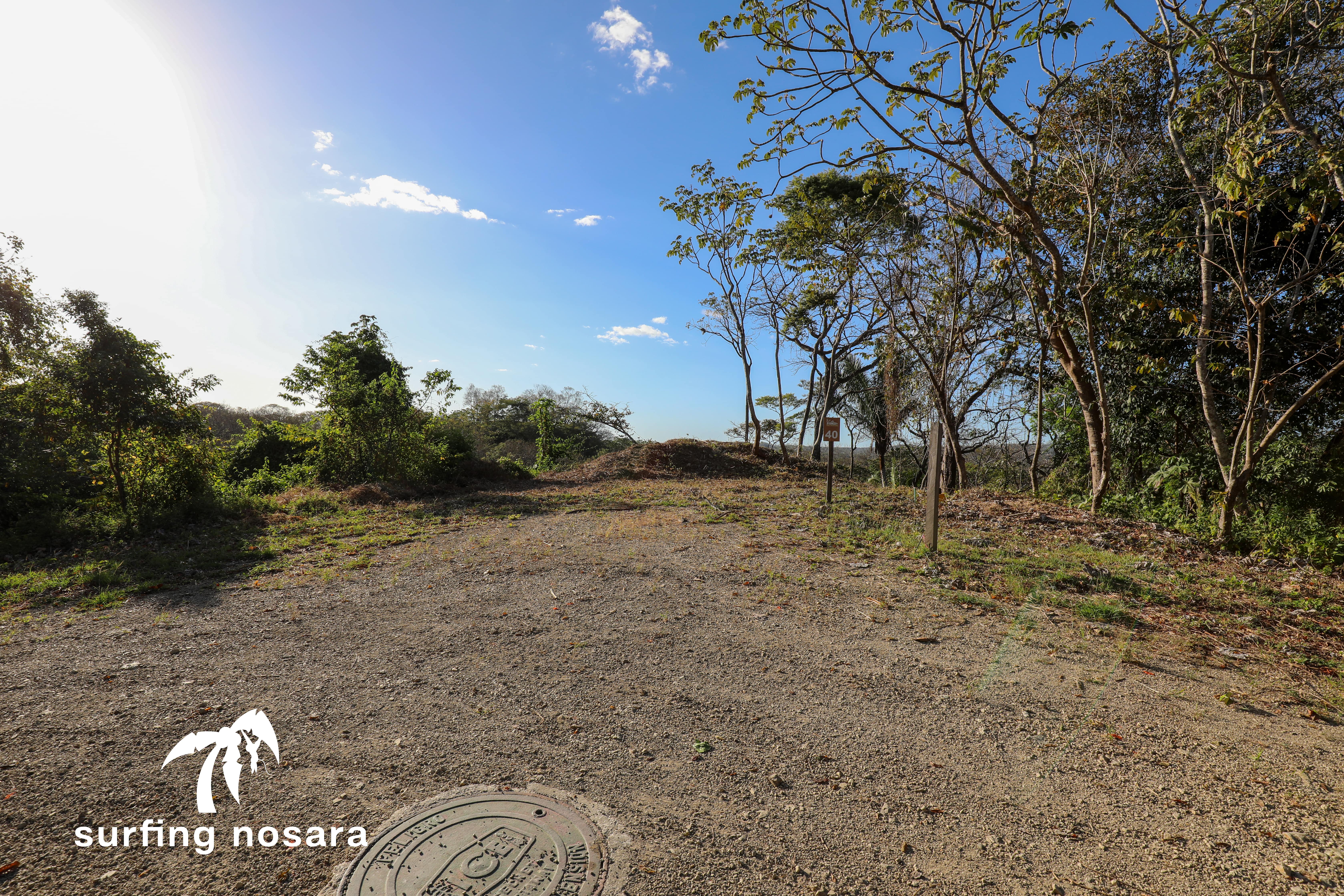 0 bed Land For Sale in Nosara, Guanacaste - thumb 8