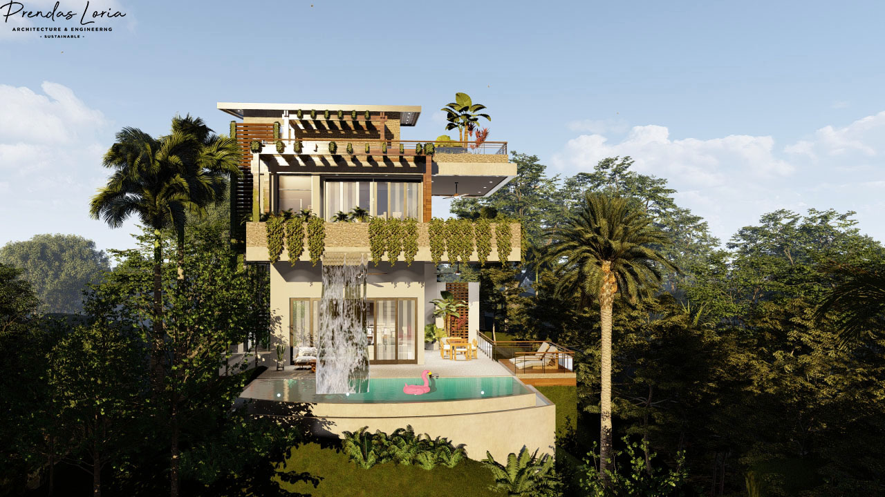 0 bed Land For Sale in Nosara, Guanacaste - thumb 15