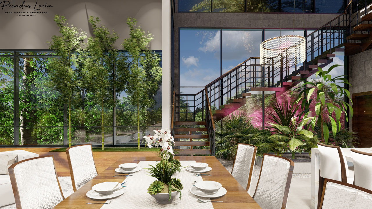 0 bed Land For Sale in Nosara, Guanacaste - thumb 18