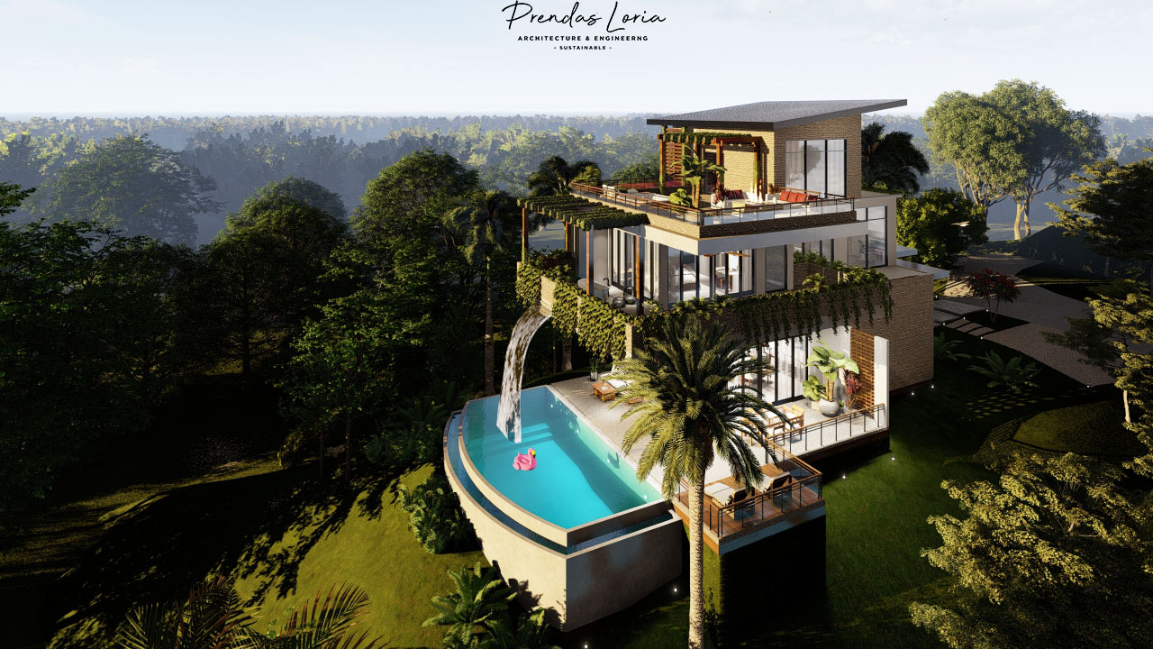 0 bed Land For Sale in Nosara, Guanacaste - thumb 14