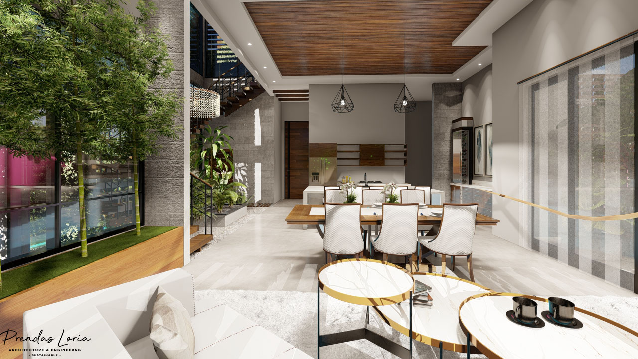 0 bed Land For Sale in Nosara, Guanacaste - thumb 17