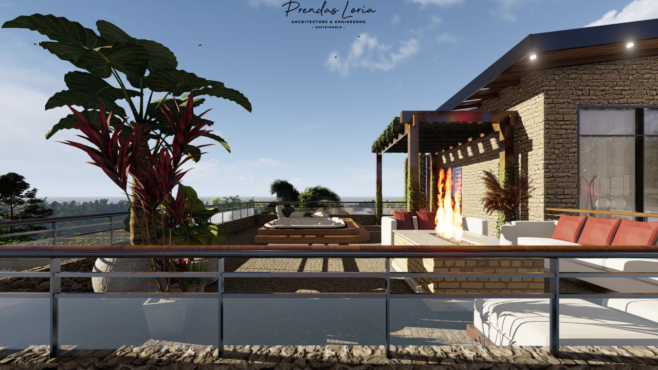 0 bed Land For Sale in Nosara, Guanacaste - thumb 19