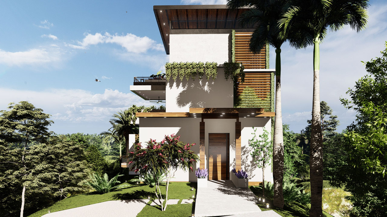 0 bed Land For Sale in Nosara, Guanacaste - thumb 16