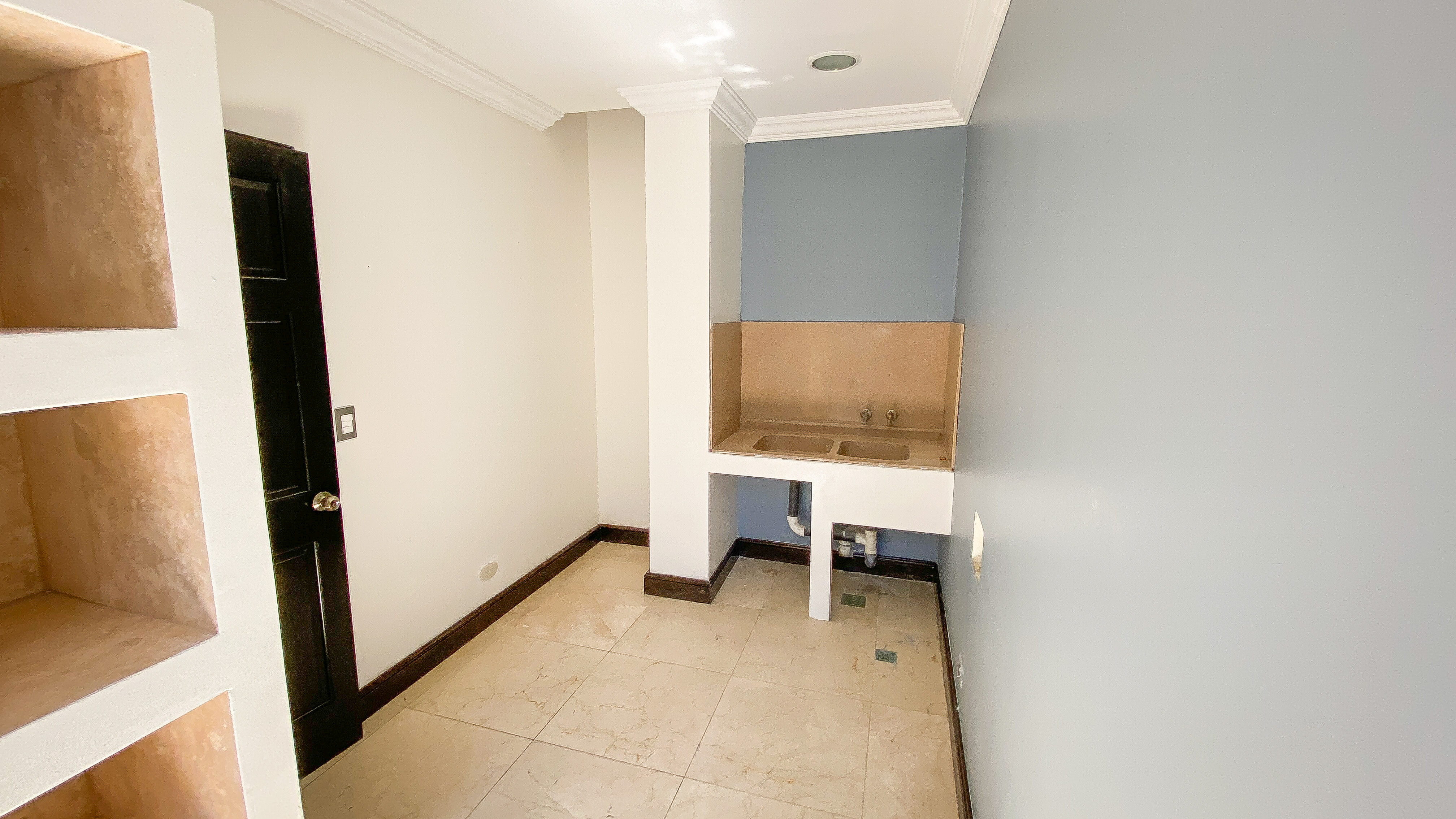 7 bed Single Family Homes For Sale in Tres Ríos, Cartago - thumb 14